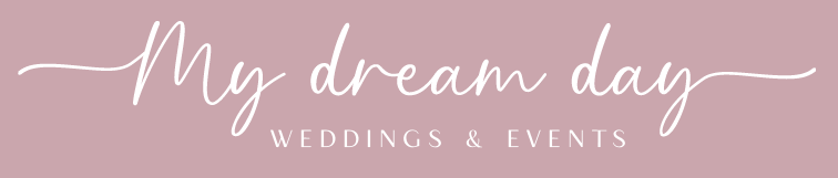 My Dream Day Weddings